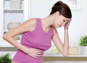 Cách điều trị đau dạ dày khi đói, no, vận động quá sức